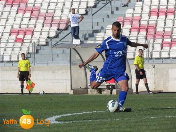 sgabab lud 0520 (5).jpg